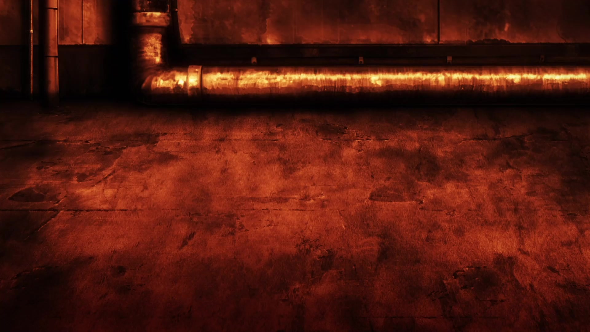 [Tsukyio Editing Resources] Jujutsu Kaisen Season 1 (Episode 4) Raw Clips (195) (tsukyio.com).mp4